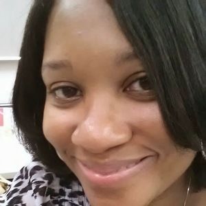 Meet your Posher, Angel